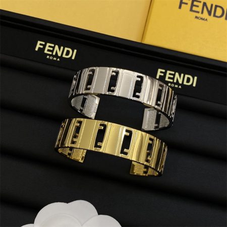 Wholesale Fashion High Quality Bracelet FEI #A1470