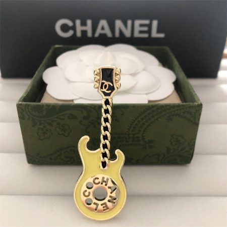 Wholesale Fashion Brooch CHL LHZ #A5591 - Image 3