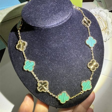 Wholesale Fashion Necklace VAC #A0010 - Image 3