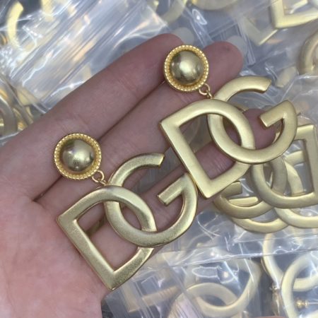 Wholesale Fashion High quality Earrings DOA #A0002 - Image 2