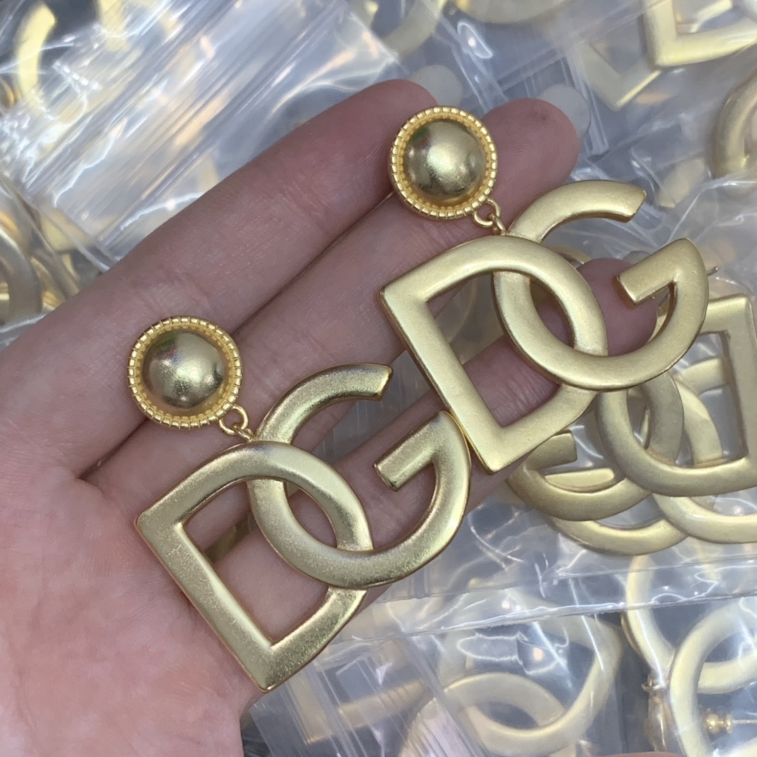 Wholesale Fashion High quality Earrings DOA #A0002 - Image 2