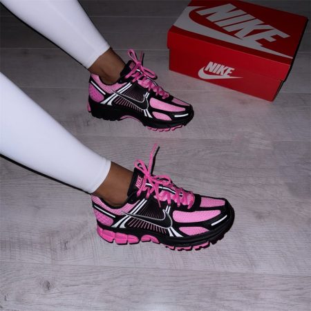 High quality sport shoes size:5.5-8.5 with box free shipping VOME NIK #C0076