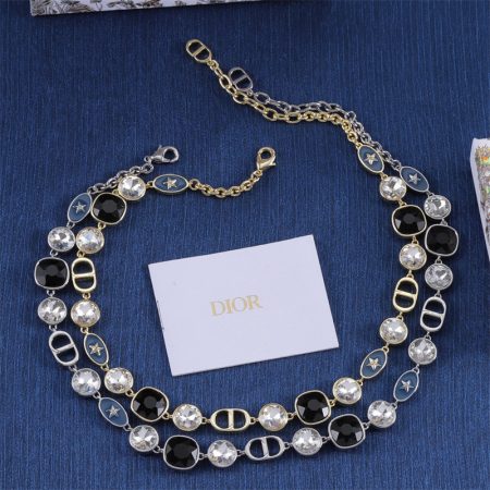 Wholesale Fashion Bracelet  LOV YW  #A2292