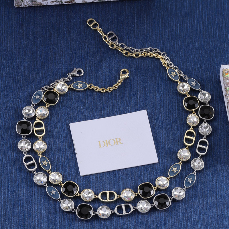 Wholesale Fashion Bracelet  LOV YW  #A2292 - Image 1