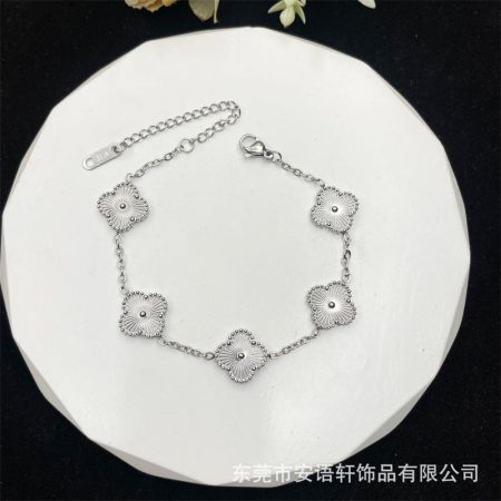 Wholesale Fashion Bracelet VAC #A0822 - Image 3
