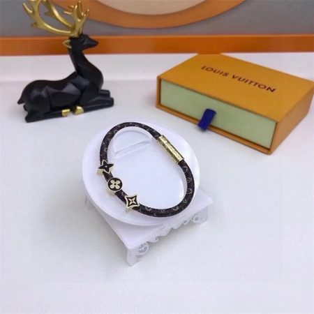 Wholesale Fashion Bracelet LOV LHZ #A5518 - Image 2