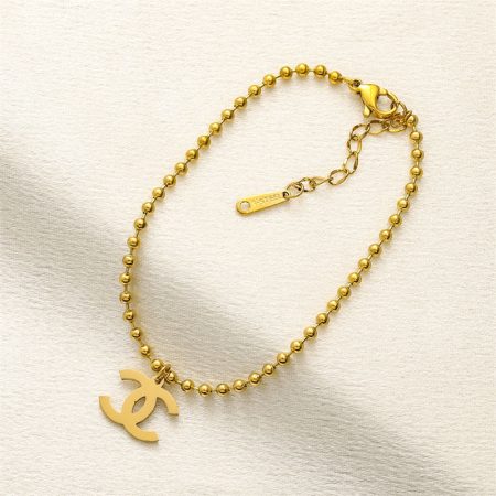 Wholesale Fashion Bracelet CHL #A1444