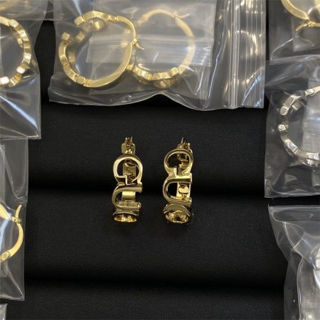 Wholesale Fashion High quality Earrings GUI #A1427