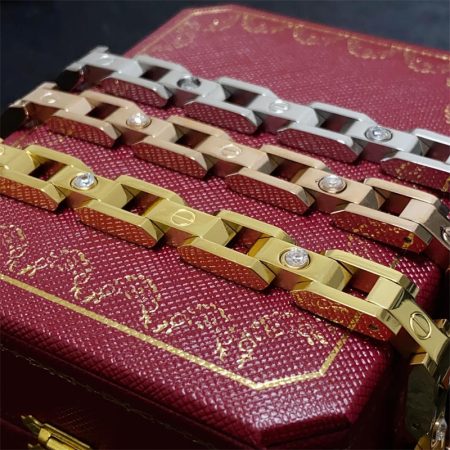 Wholesale Fashion High Quality Bracelet CAR #A0469 - Image 3