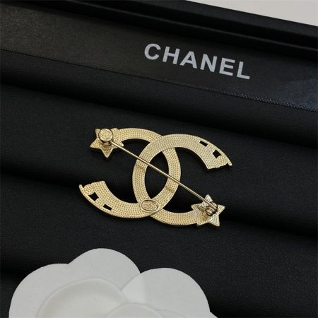 Wholesale Fashion Brooch CHL #A1696 - Image 3