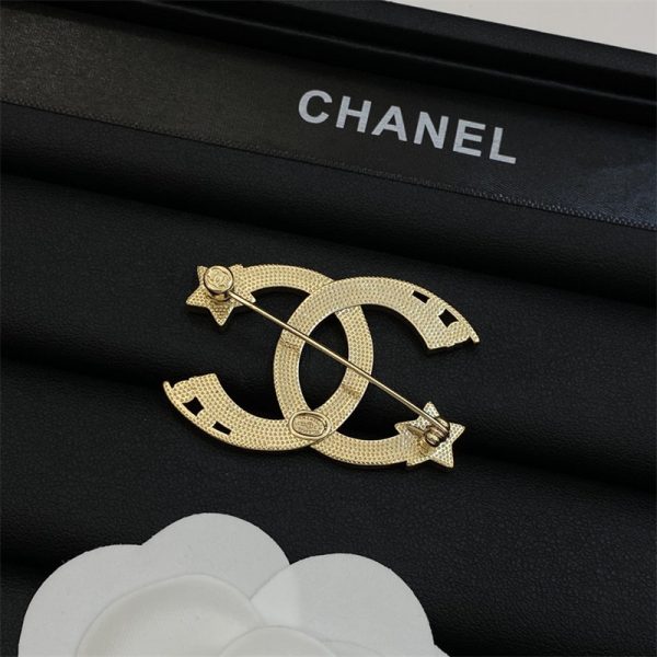 Wholesale Fashion Brooch CHL #A1696 - Image 3