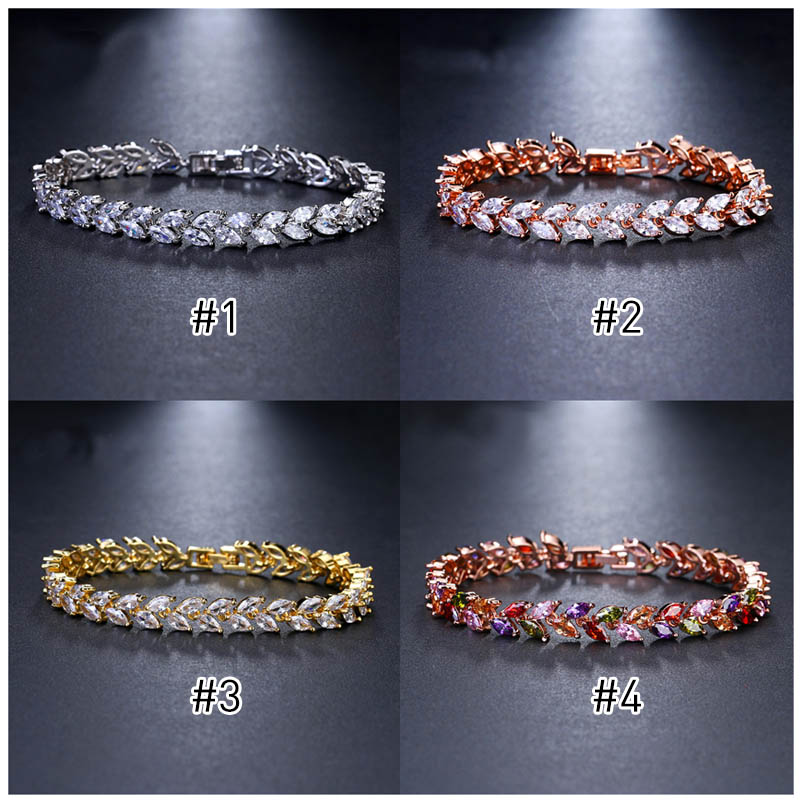 Wholesale Fashion Bracelet GUI TG  #A5223 - Image 1