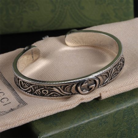 Wholesale Fashion High Quality Bracelet GUI #A1645 - Image 3