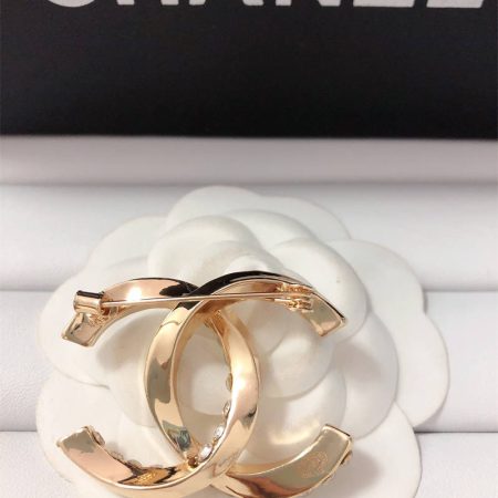 Wholesale Fashion Brooch CHL #A0477 - Image 2