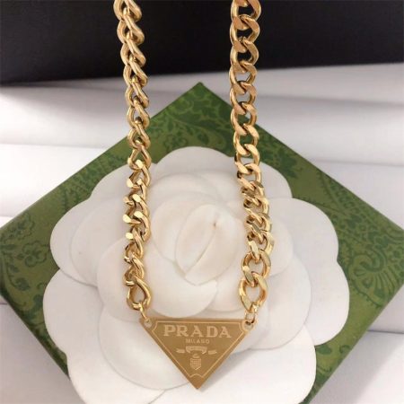 Wholesale Fashion Necklace PRA LHZ #A5468 - Image 3