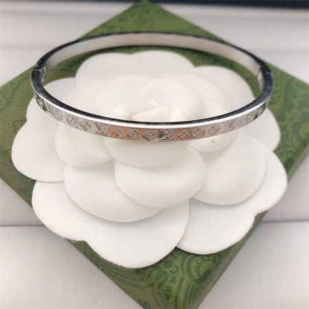 Wholesale Fashion Bracelet LOV LHZ #A2672 - Image 3