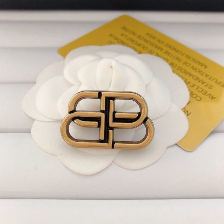 Wholesale Fashion Brooch BUY LHZ #A2568 - Image 2