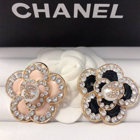 Wholesale Fashion Brooch CHL #A0559