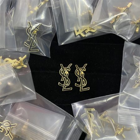 Wholesale Fashion High quality Earrings LSY #A1750