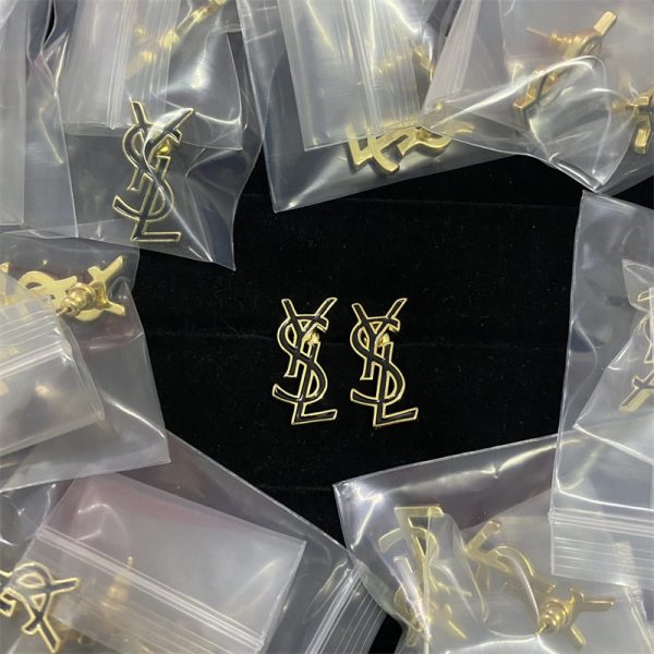 Wholesale Fashion High quality Earrings LSY #A1750