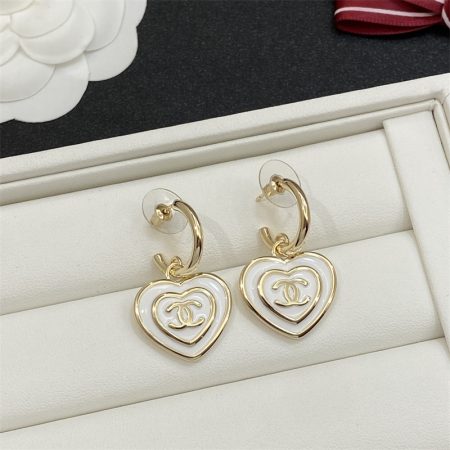 Wholesale Fashion High quality Earrings CHL LJJ #A1912 - Image 2
