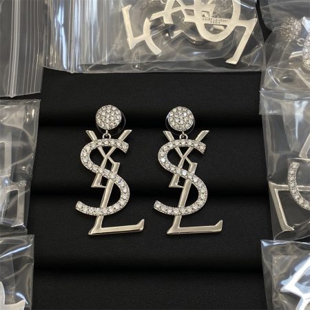 Wholesale Fashion High quality Earrings LSY #A1241