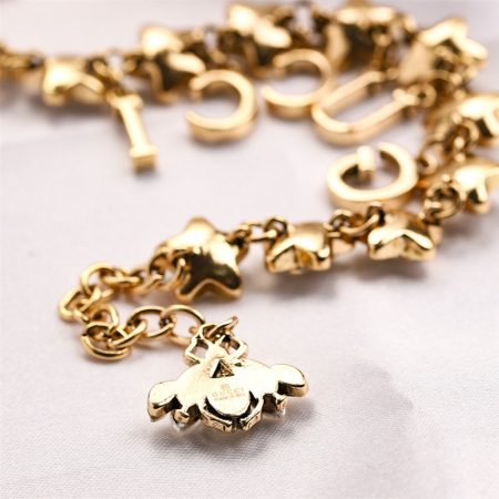 Wholesale Fashion Bracelet  GUI ZY #A1883 - Image 3