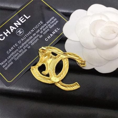 Wholesale Fashion Brooch CHL #A0361 - Image 2