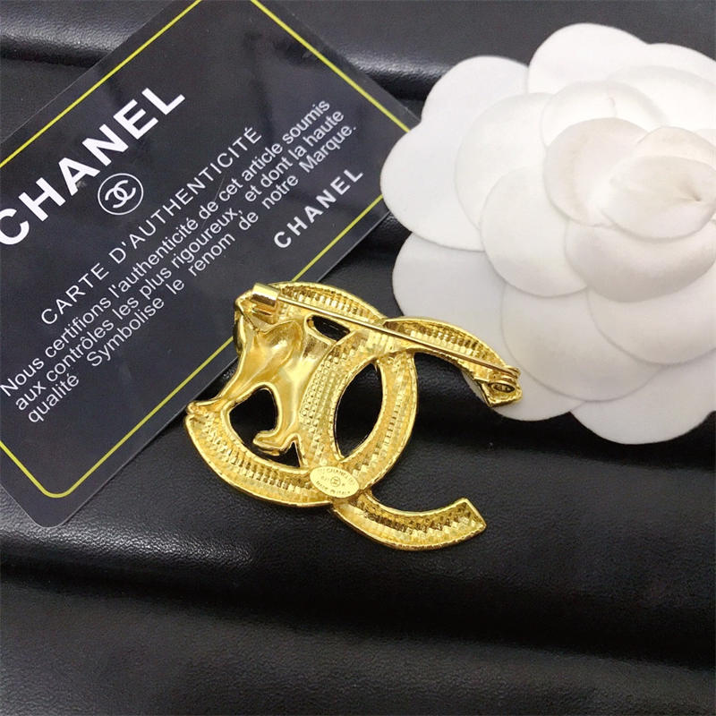 Wholesale Fashion Brooch CHL #A0361 - Image 2
