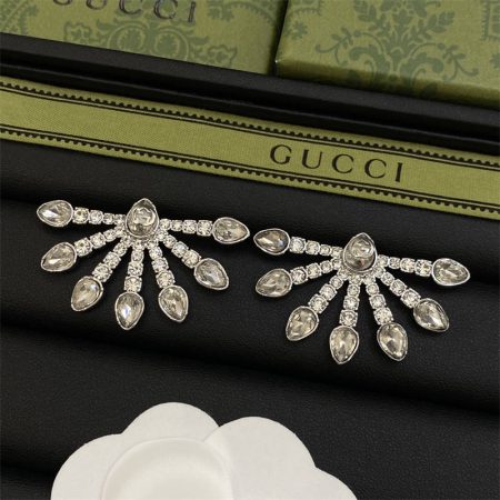 Wholesale Fashion High quality Earrings GUI #A1340 - Image 2