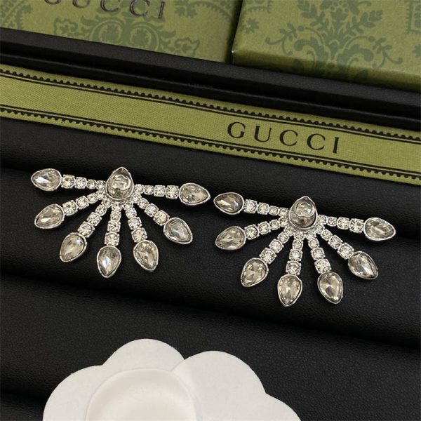 Wholesale Fashion High quality Earrings GUI #A1340 - Image 2