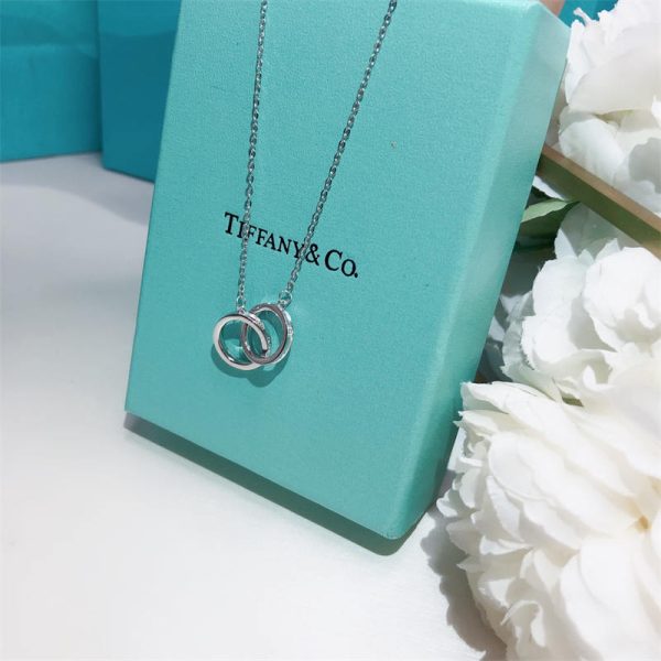 Wholesale Fashion High Quality Necklace TIY #A0335