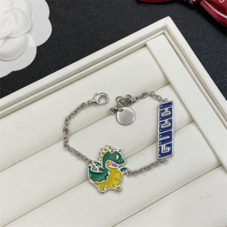 Wholesale Fashion High Quality Bracelet GUI XY #A1873 - Image 2