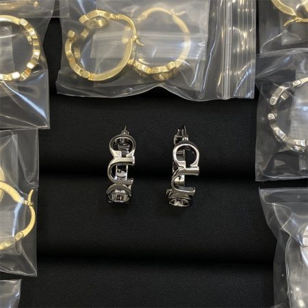 Wholesale Fashion High quality Earrings GUI #A1427 - Image 2