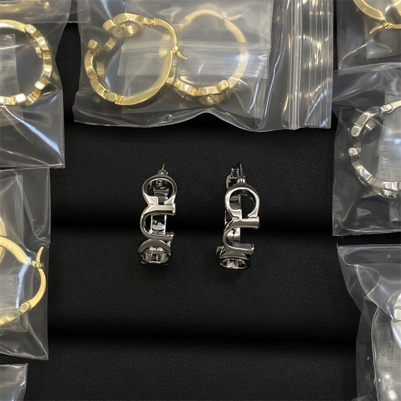 Wholesale Fashion High quality Earrings GUI #A1427 - Image 2