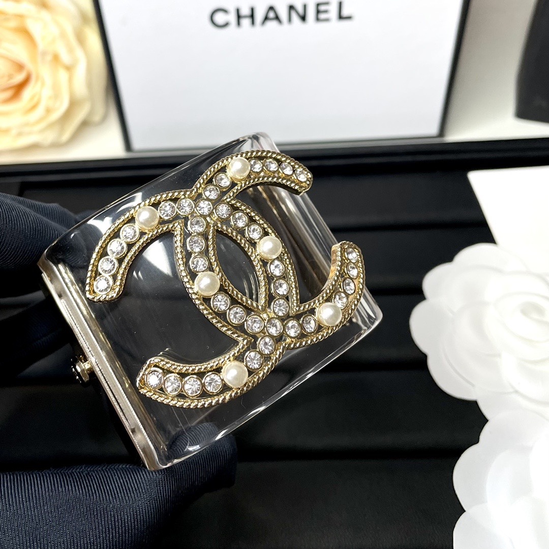 Wholesale Fashion High quality Bracelet CHL #A0293 - Image 2