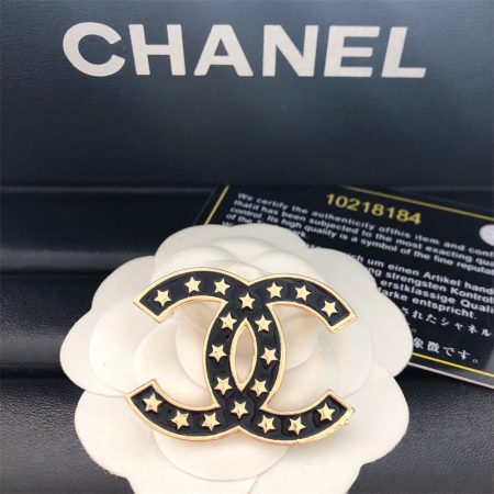 Wholesale Fashion Brooch CHL LHZ #A2570