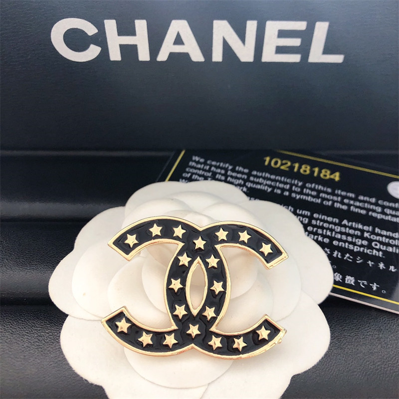 Wholesale Fashion Brooch CHL LHZ #A2570 - Image 1