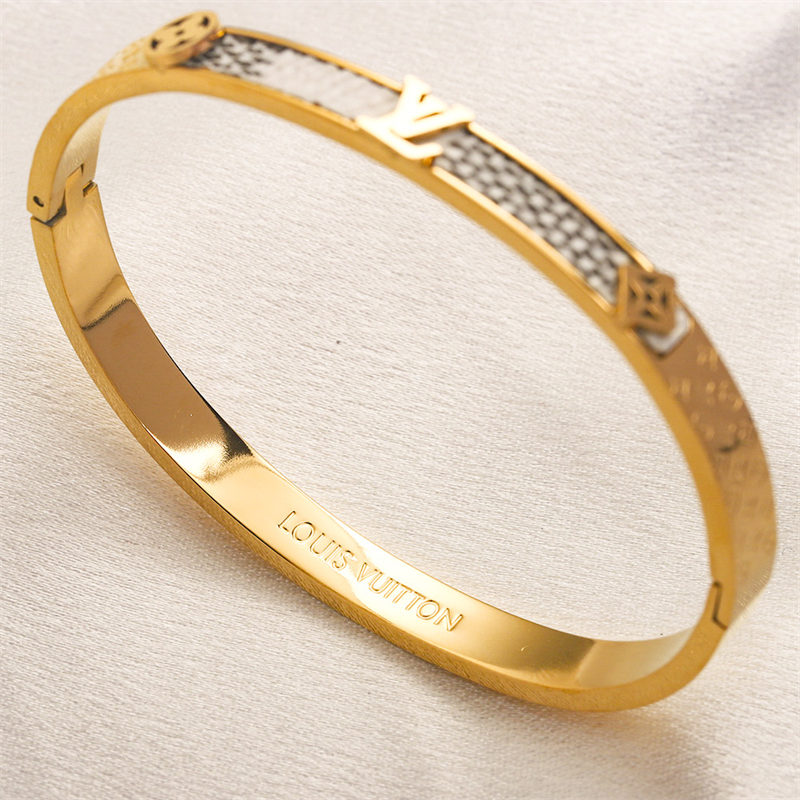 Wholesale Fashion ankle bracelet LOV #A1378 - Image 2