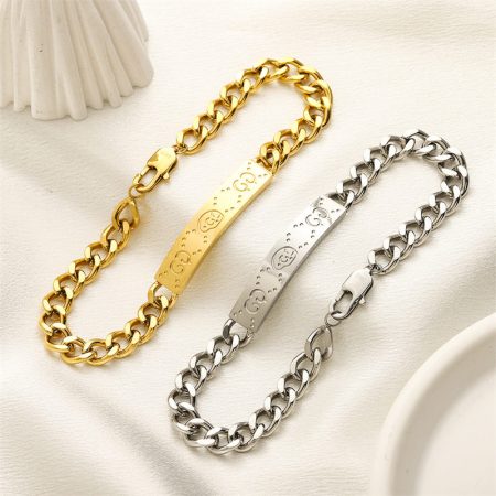 Wholesale Fashion Bracelet GUI #A1375