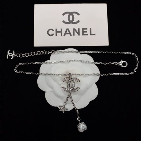 Wholesale Fashion High quality Necklace CHL #A1542 - Image 2