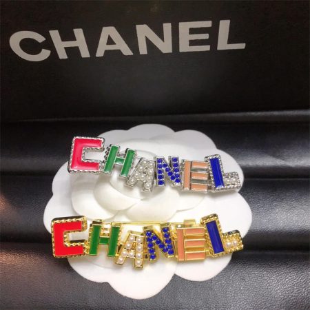 Wholesale Fashion Brooch CHL #A0341