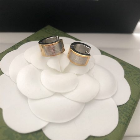 Wholesale Fashion Earrings LHZ #A5577 - Image 2