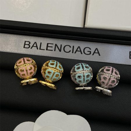 Wholesale Fashion High quality Earrings BAA #A0224 - Image 2