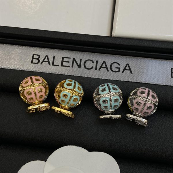 Wholesale Fashion High quality Earrings BAA #A0224 - Image 2