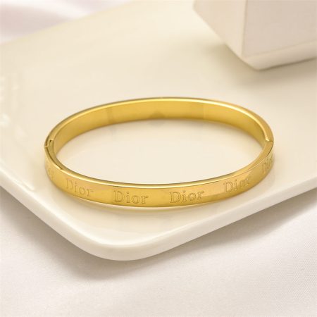 Wholesale Fashion Bracelet DIR ZY #A1839 - Image 2