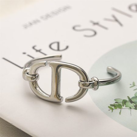 Wholesale Fashion Bracelet DIR ZY #A1839 - Image 3