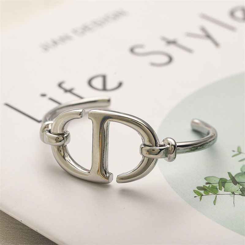 Wholesale Fashion Bracelet DIR ZY #A1839 - Image 3