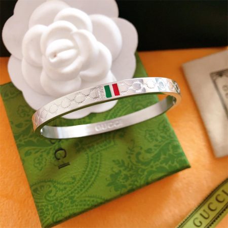 Wholesale Fashion Bracelet GUI #A0440 - Image 4