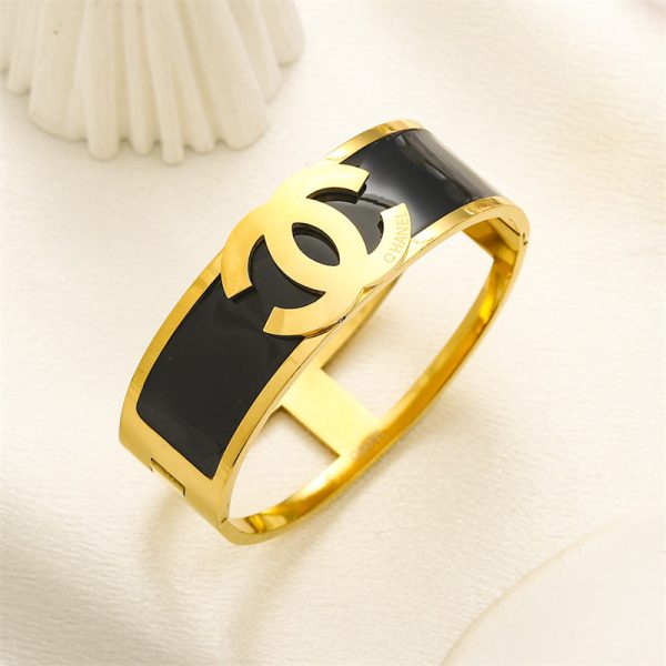 Wholesale Fashion Bracelet CHL ZY #A1885